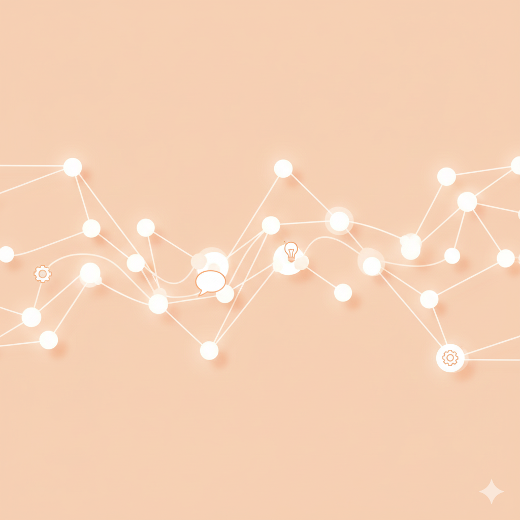 AI Basics tutorial preview image