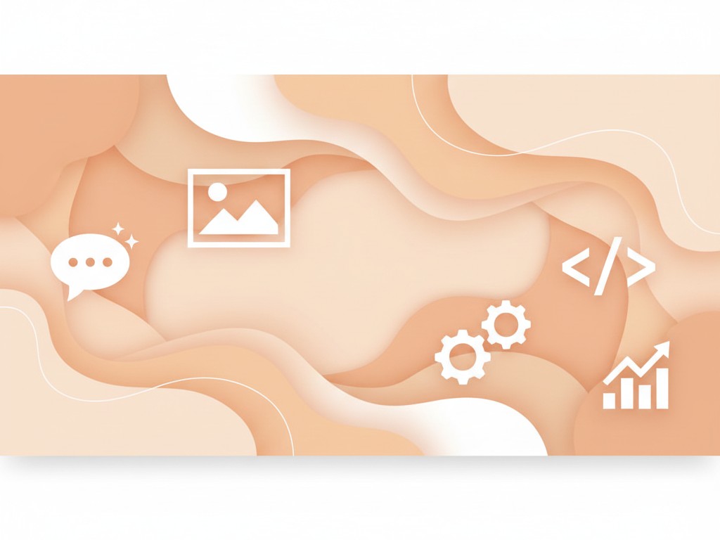 Prompting Techniques tutorial preview image