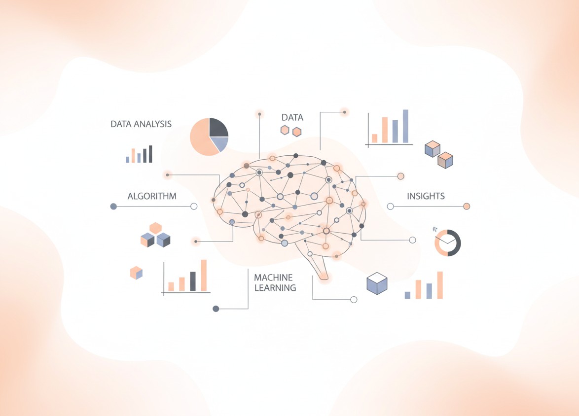 AI for Productivity tutorial preview image