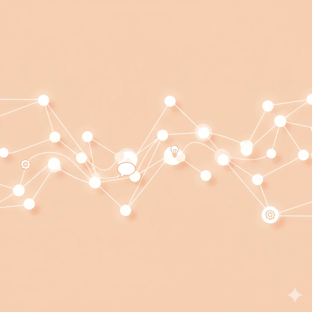 How AI helps students in education